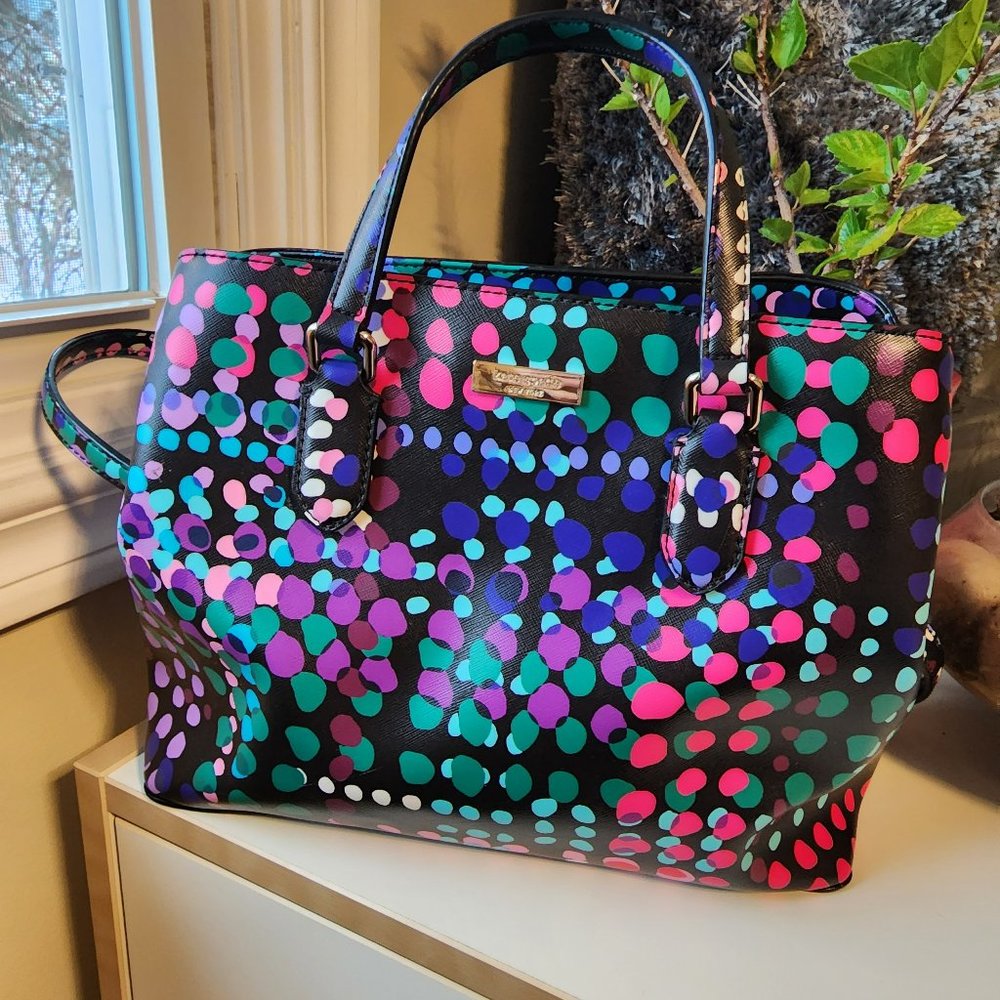 Kate Spade Handbag